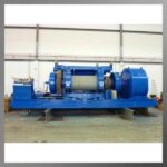 Used Drawworks